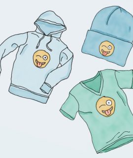 Logo Collection