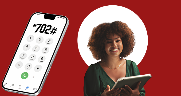 10 Innovative Ways Kenyan Businesses Can Use USSD Menus