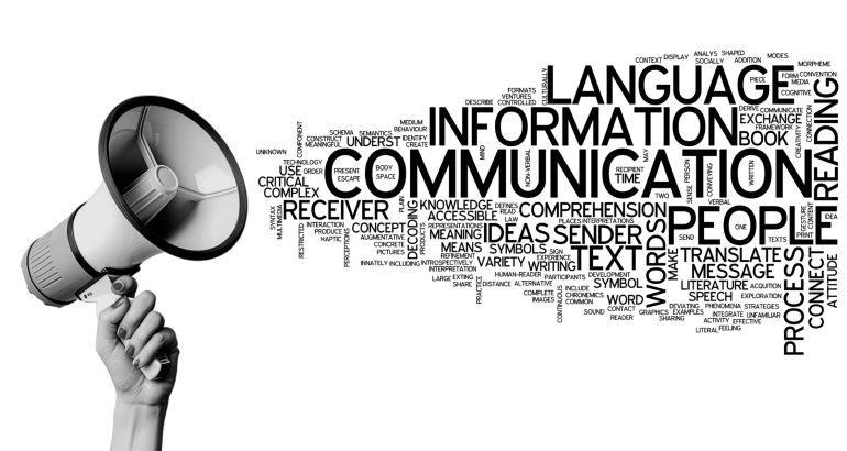 2026 Communication Trends That Will Scale Your Business
