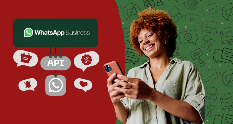 The Complete Guide to WhatsApp Business API for Businesses