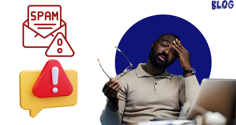 Why Customers Ignore Your Messages (and How to Fix It)