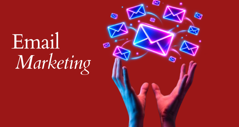 6 Proven Reasons MSpace Mail Should Be Your Next Move