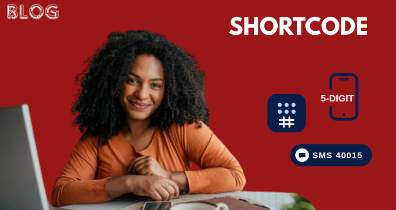 Unlock 3 Simple Fixes for Your Shortcode Problems