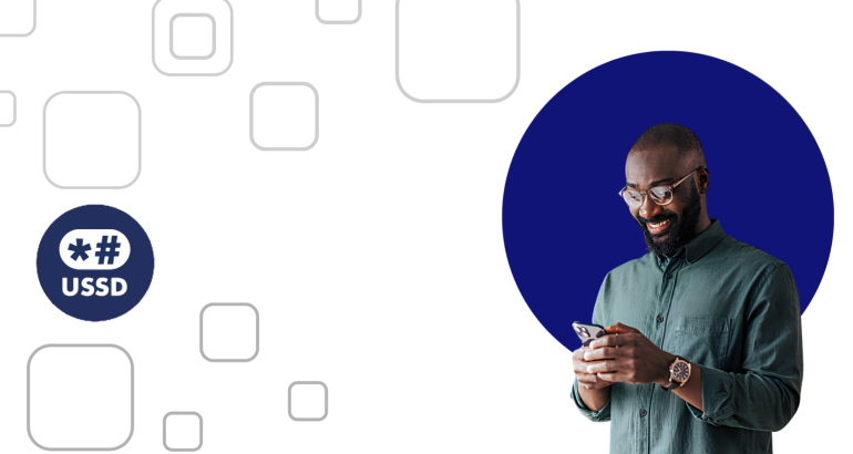 How to Reach Every Customer on Any Phone, With a Free USSD Sandbox You’ll Love